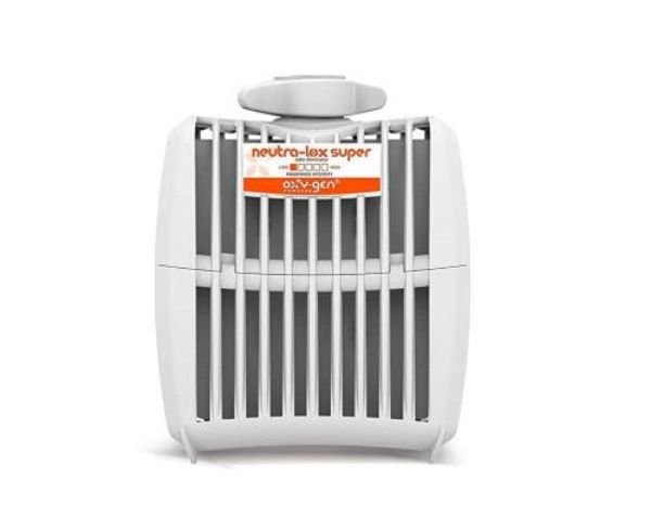 Picture of OXYGEN-PRO AIR FRESHENER CARTRIDGE - NEUTRA-LOX